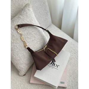 کیف مجلسی کبریتی وارداتی