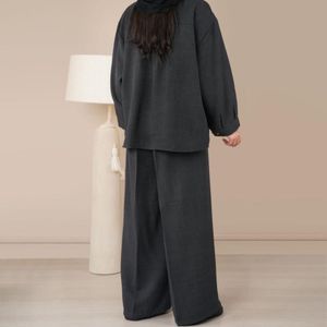 خرید انلاین ست دو تیکه آدرینا p