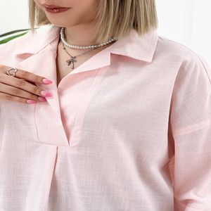خرید اینترنتی قیمت شومیز نیوشا