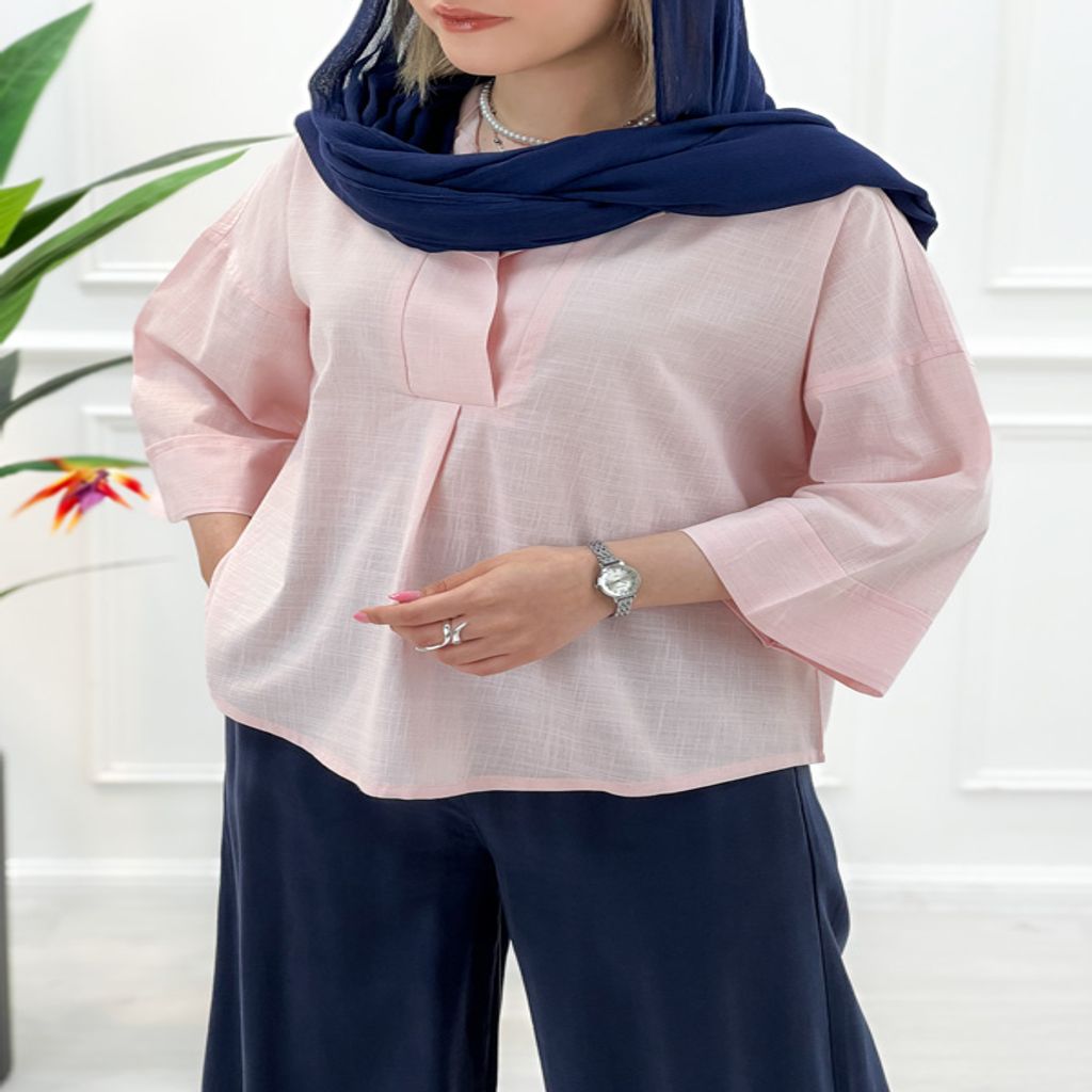 خرید اینترنتی قیمت شومیز نیوشا
