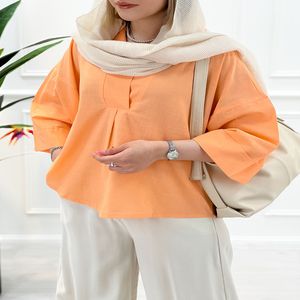 شومیز نیوشا - تاتاتا