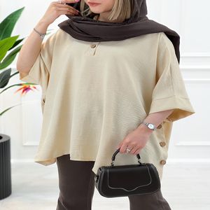خرید اینترنتی قیمت پانچ دو دکمه