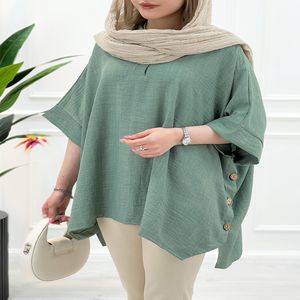 خرید اینترنتی قیمت پانچ دو دکمه