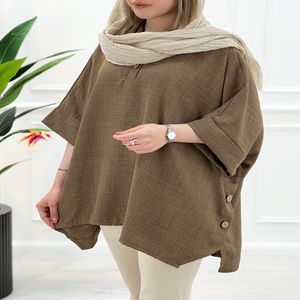 خرید اینترنتی قیمت پانچ دو دکمه