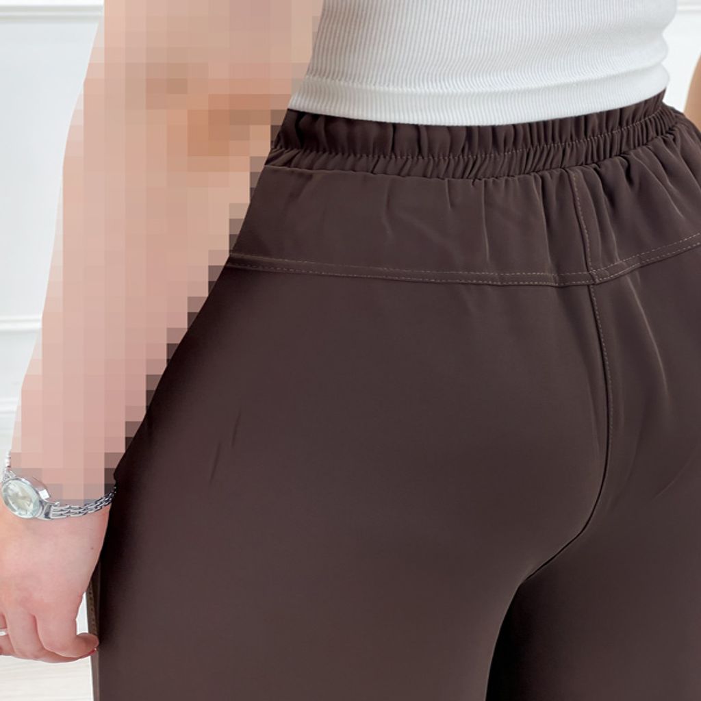 خرید اینترنتی قیمت شلوار کاترین ژینا