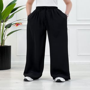 خرید اینترنتی قیمت شلوار کاترین ژینا