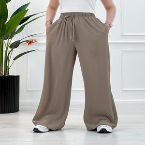 خرید اینترنتی قیمت شلوار کاترین ژینا