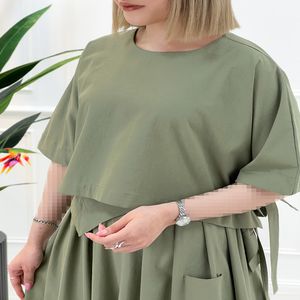 خرید اینترنتی قیمت شومیز شلوار نازنین