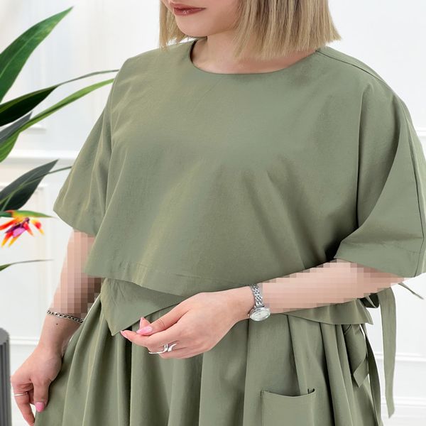 شومیز شلوار نازنین