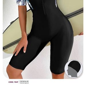 فروش اینترنتی مایو همراه با کلاه