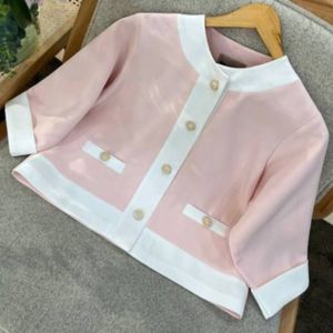 فروش اینترنتی شومیز مجلسی زنانه کاردیگان سایز بندی (36_44)