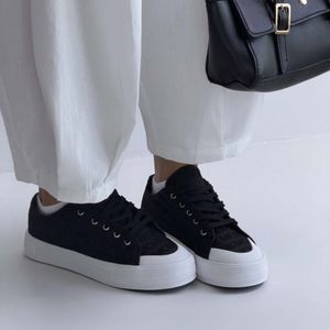 قیمت کتونی MK کد 141193
