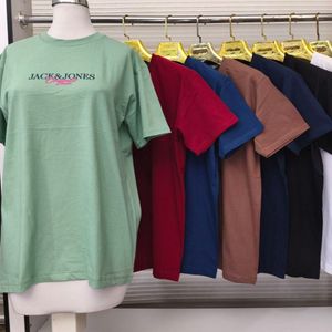 تیشرت چاپی سایز 2xL