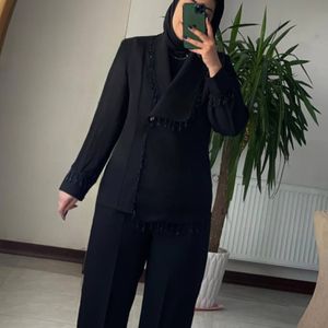 خرید اینترنتی کت مجلسی ملیله