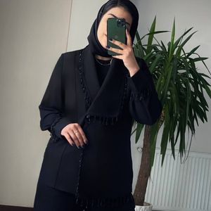 قیمت کت مجلسی ملیله