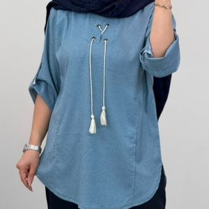 خرید انلاین تونیک مدل نوا