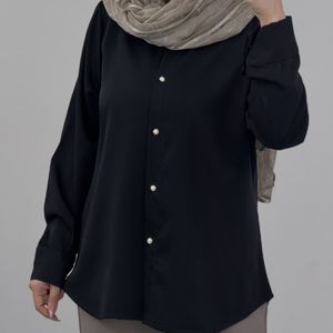 شومیز مدل روزانا