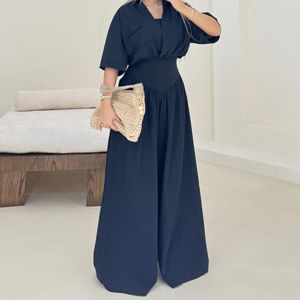 شلوار – کد 11528N