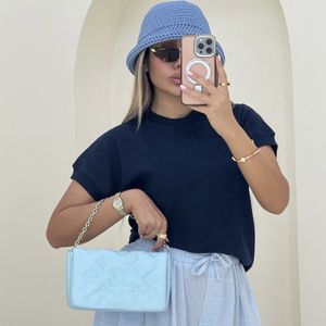 تیشرت خفاشی – کد11506H