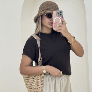 خرید اینترنتی تیشرت خفاشی – کد11506H
