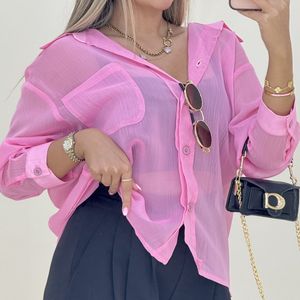 شومیز – کد 11437B4
