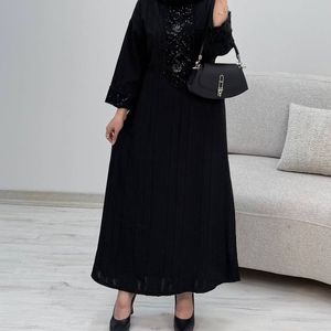 پیراهن محرمی فرح