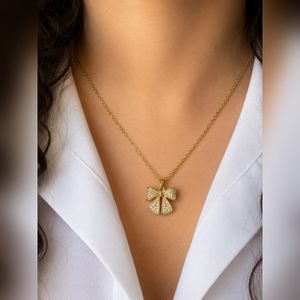 فروش اینترنتی گردنبند رنگ ثابت