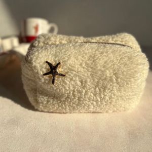 کیف آرایشی تدی