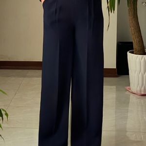 قیمت ارزان شلوار بگ ریزشی مورگان