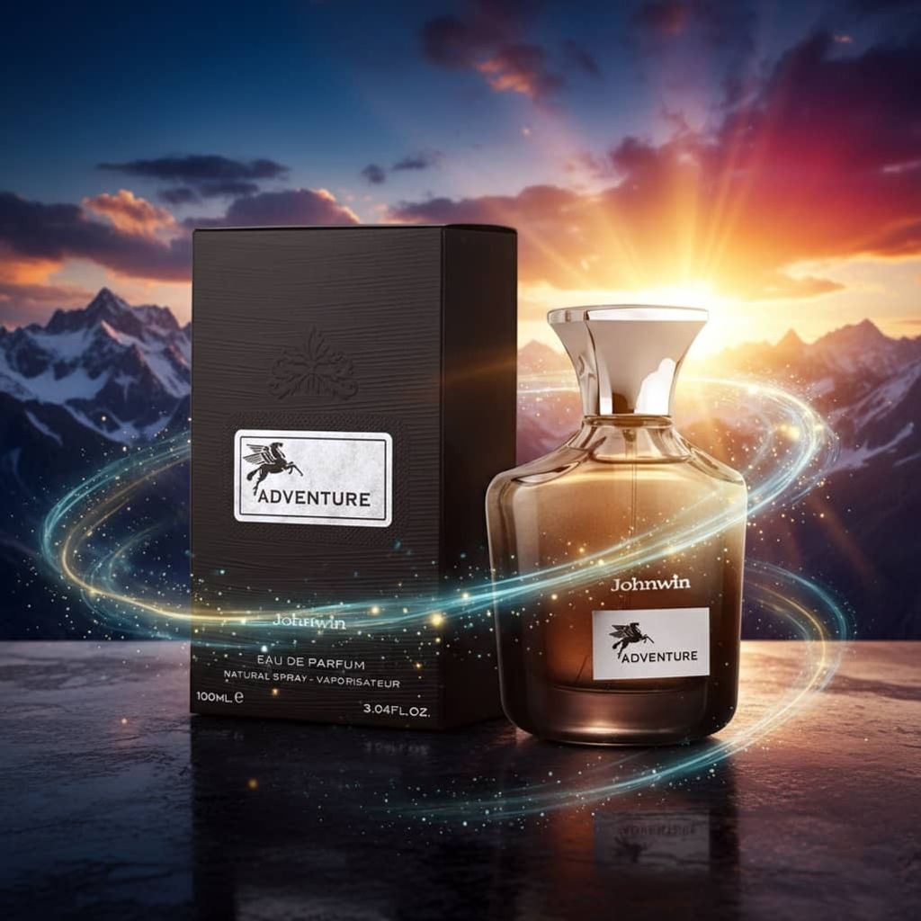 قیمت ارزان عطر ادکلن خنک پرفروش مردانه کرید اونتوس جانوین جکوینز اصل