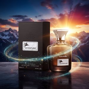 عطر ادکلن خنک پرفروش مردانه کرید اونتوس جانوین جکوینز اصل