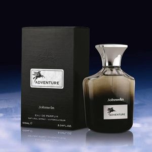 فروش اینترنتی عطر ادکلن خنک پرفروش مردانه کرید اونتوس جانوین جکوینز اصل