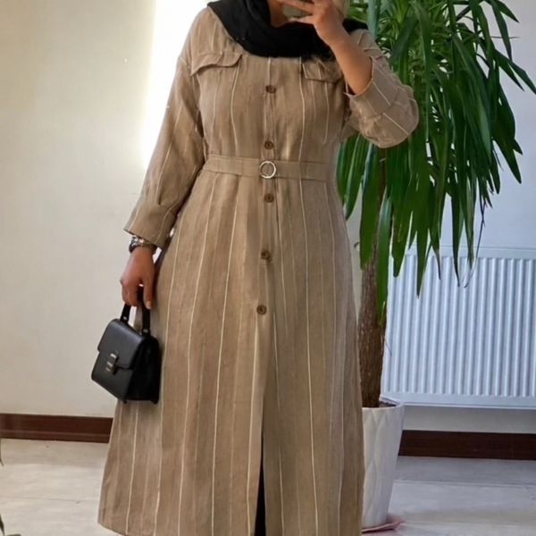 مانتو سنجاقک ارش