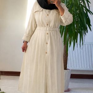 خرید آنلاین مانتو سنجاقک ارش