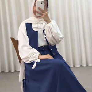 قیمت ارزان چهار تیکه سپیده