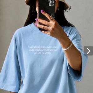 تیشرت سه خط