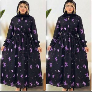 ساحلی طرح آیریس