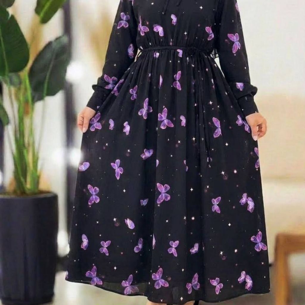 خرید انلاین ساحلی طرح آیریس