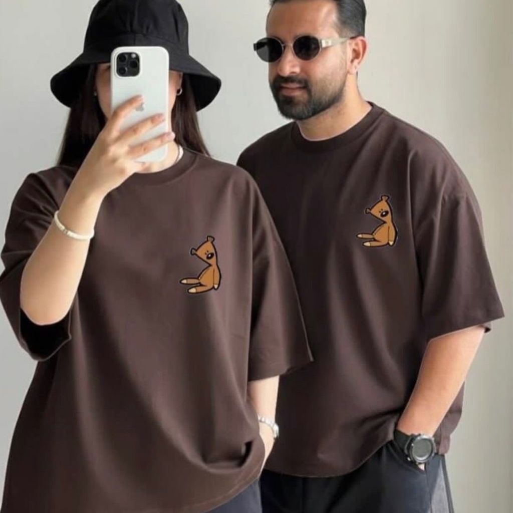 مشخصات لانگ مستربین راش
