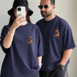 لانگ مستربین راش
