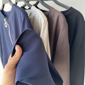 قیمت ارزان بامبر پری لینا