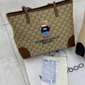 قیمت ارزان کیف زنانه تدی