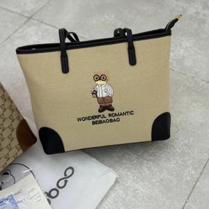 خرید اینترنتی کیف زنانه تدی