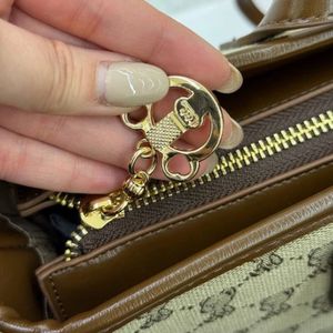 خرید آنلاین کیف زنانه تدی