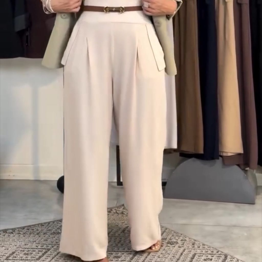 خرید انلاین شلوار زنانه راما