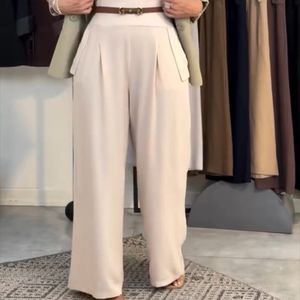 شلوار زنانه راما