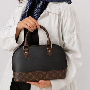 کیف کد 1279