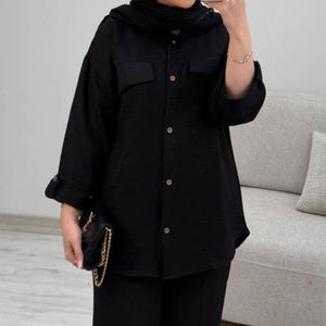 شومیز محرمی بنیس