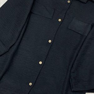 فروش اینترنتی شومیز محرمی بنیس