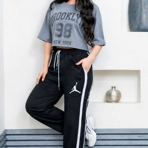 خرید انلاین شلوار جردن اریکا